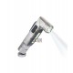 Φακός Troika Eco Knicklight Pro TOR65/TI