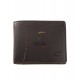 Camel Active Δερμάτινο Πορτοφόλι Cordoba 133-703-20