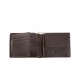 Camel Active Δερμάτινο Πορτοφόλι Cordoba 133-703-20