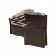 Camel Active Δερμάτινο Πορτοφόλι Cordoba 133-703-20