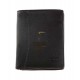 Camel Active Δερμάτινο Πορτοφόλι Cordoba 133-706-60