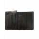 Camel Active Δερμάτινο Πορτοφόλι Cordoba 133-706-60