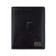 Camel Active Δερμάτινο Πορτοφόλι Japan 276-703-60