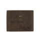 Camel Active Δερμάτινο Πορτοφόλι Vietnam 277-703-29