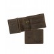 Camel Active Δερμάτινο Πορτοφόλι Vietnam 277-703-29