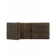 Camel Active Δερμάτινο Πορτοφόλι Vietnam 277-703-29