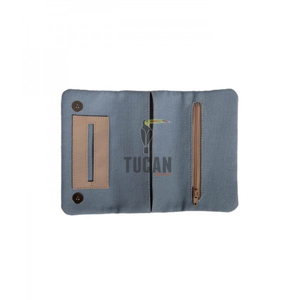 KAΠΝΟΘΗΚΗ MESTANGO COMFORT 1013-2