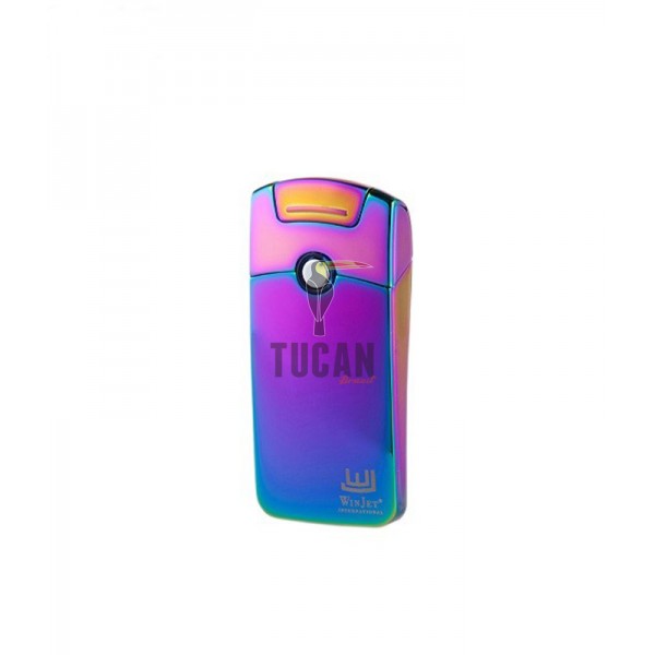 Αναπτήρας WINJET PLASMA USB CHAMELEON 221001