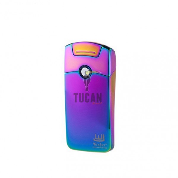 Αναπτήρας WINJET PLASMA USB CHAMELEON 221001