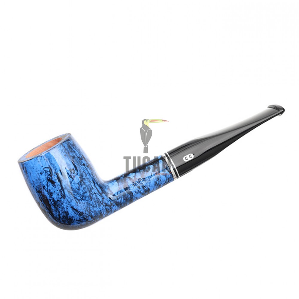 Chacom Atlas Blue 186