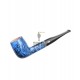 Chacom Atlas Blue 186