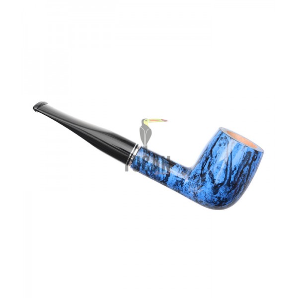 Chacom Atlas Blue 186