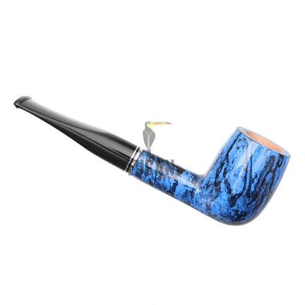 Chacom Atlas Blue 186