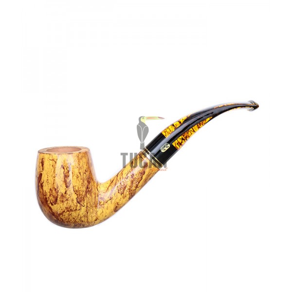 Chacom Atlas Yellow 42