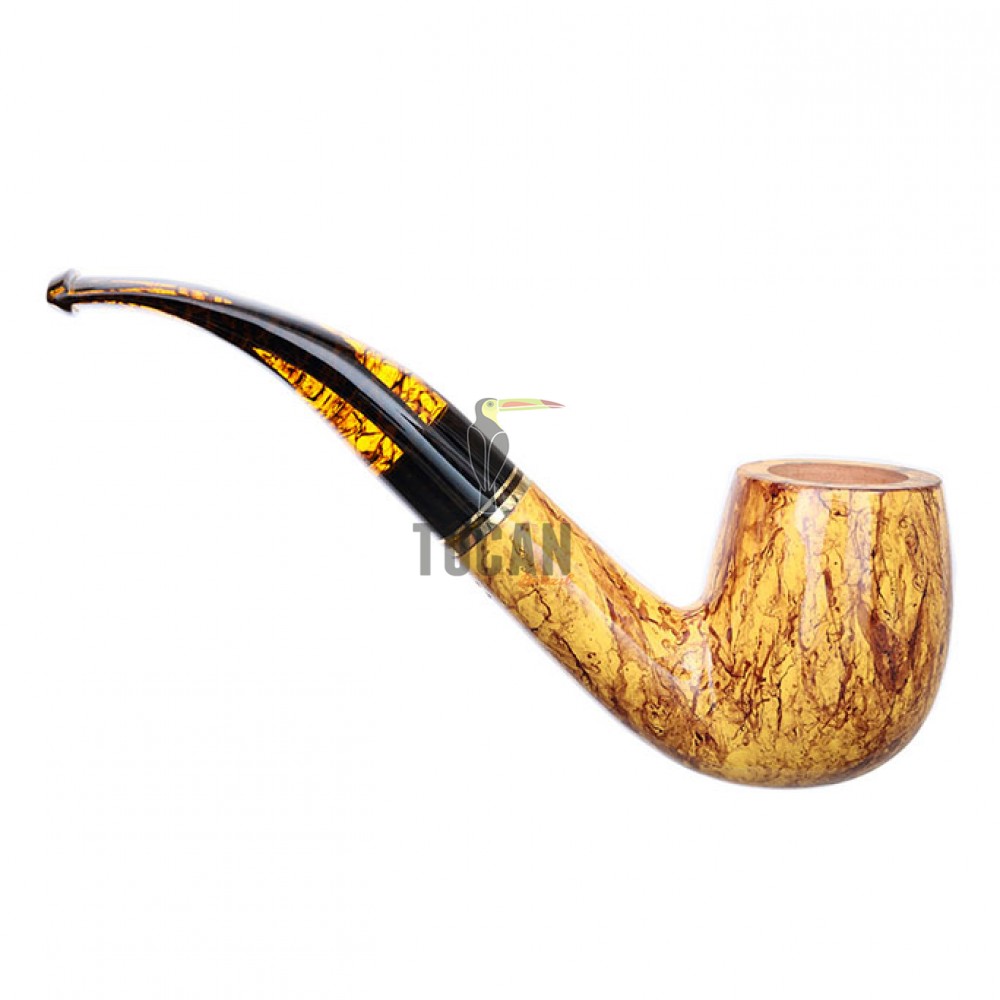 Chacom Atlas Yellow 42