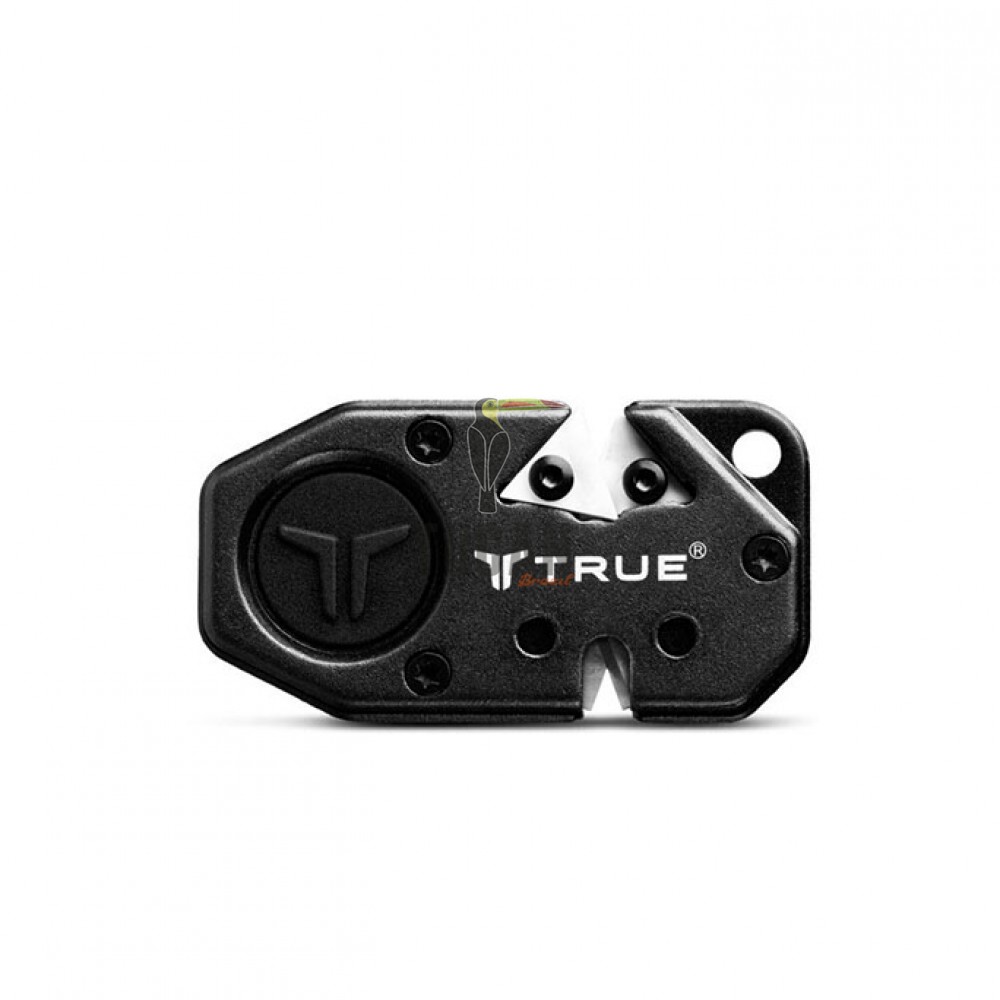 True Utility Ακονιστήρι Μαχαιριών TRU-ACC-1002