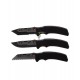 True Utility Multi Blade Kit TRU-FMK-1004