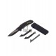 True Utility Multi Blade Kit TRU-FMK-1004