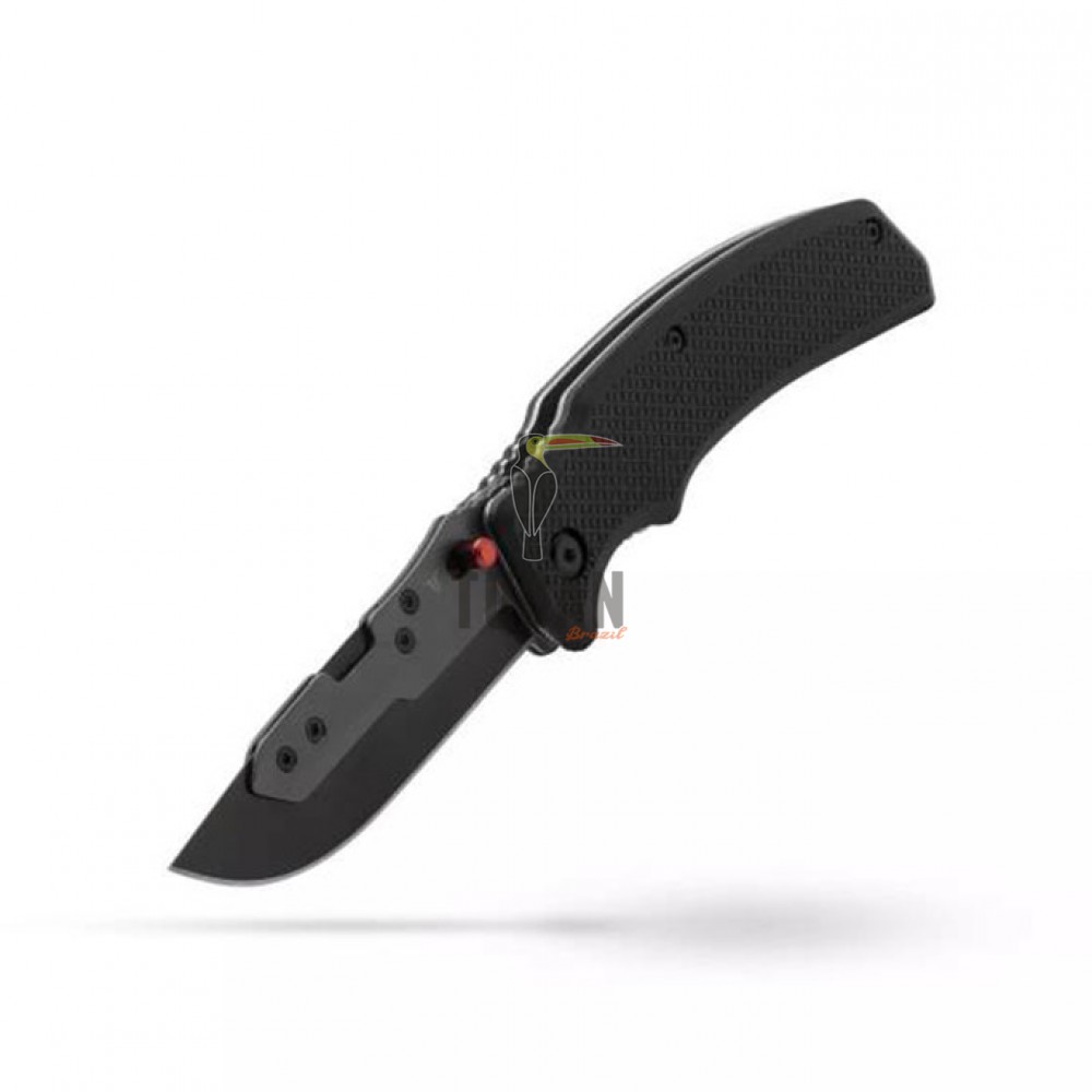 True Utility Multi Blade Kit TRU-FMK-1004