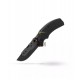 True Utility Multi Blade Kit TRU-FMK-1004