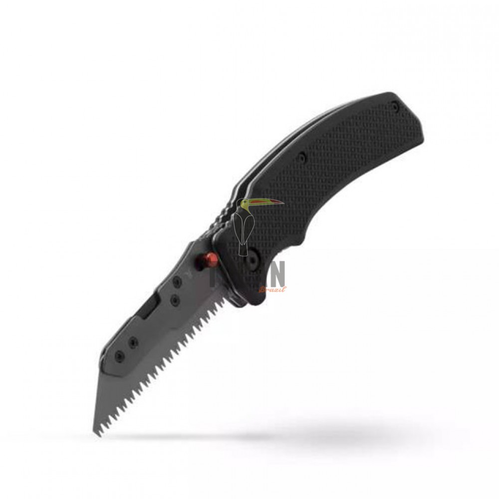 True Utility Multi Blade Kit TRU-FMK-1004