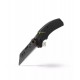 True Utility Multi Blade Kit TRU-FMK-1004
