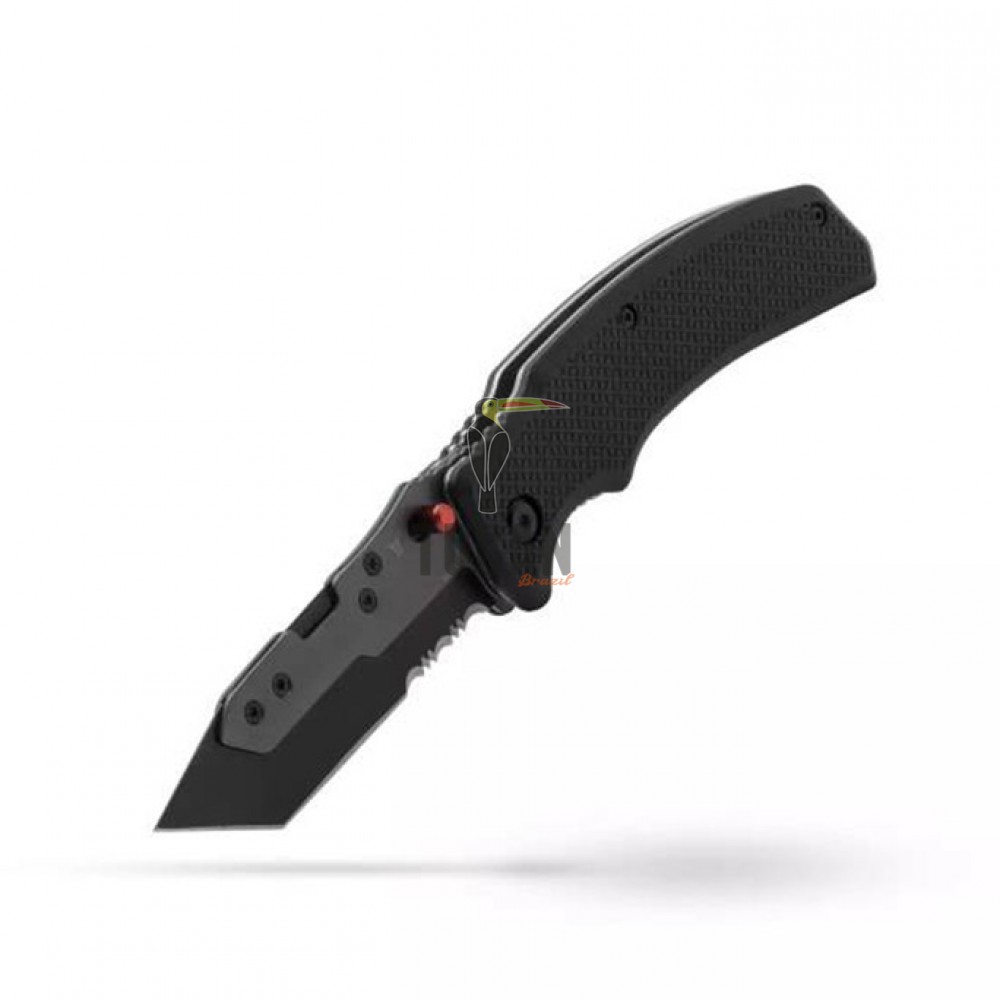 True Utility Multi Blade Kit TRU-FMK-1004
