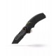 True Utility Multi Blade Kit TRU-FMK-1004
