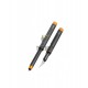 True Utility Pen and Knife Set TRU-PEN-0002-G