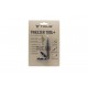 Πολυεργαλείο True Utility Tweezer Tool+ TRU-TOL-0036