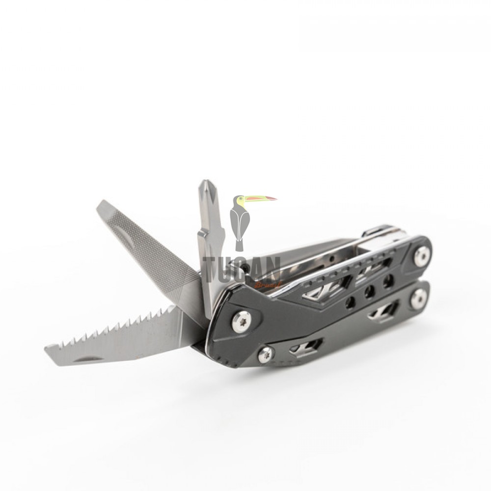Πολυεργαλείο True Utility Handyman TU181