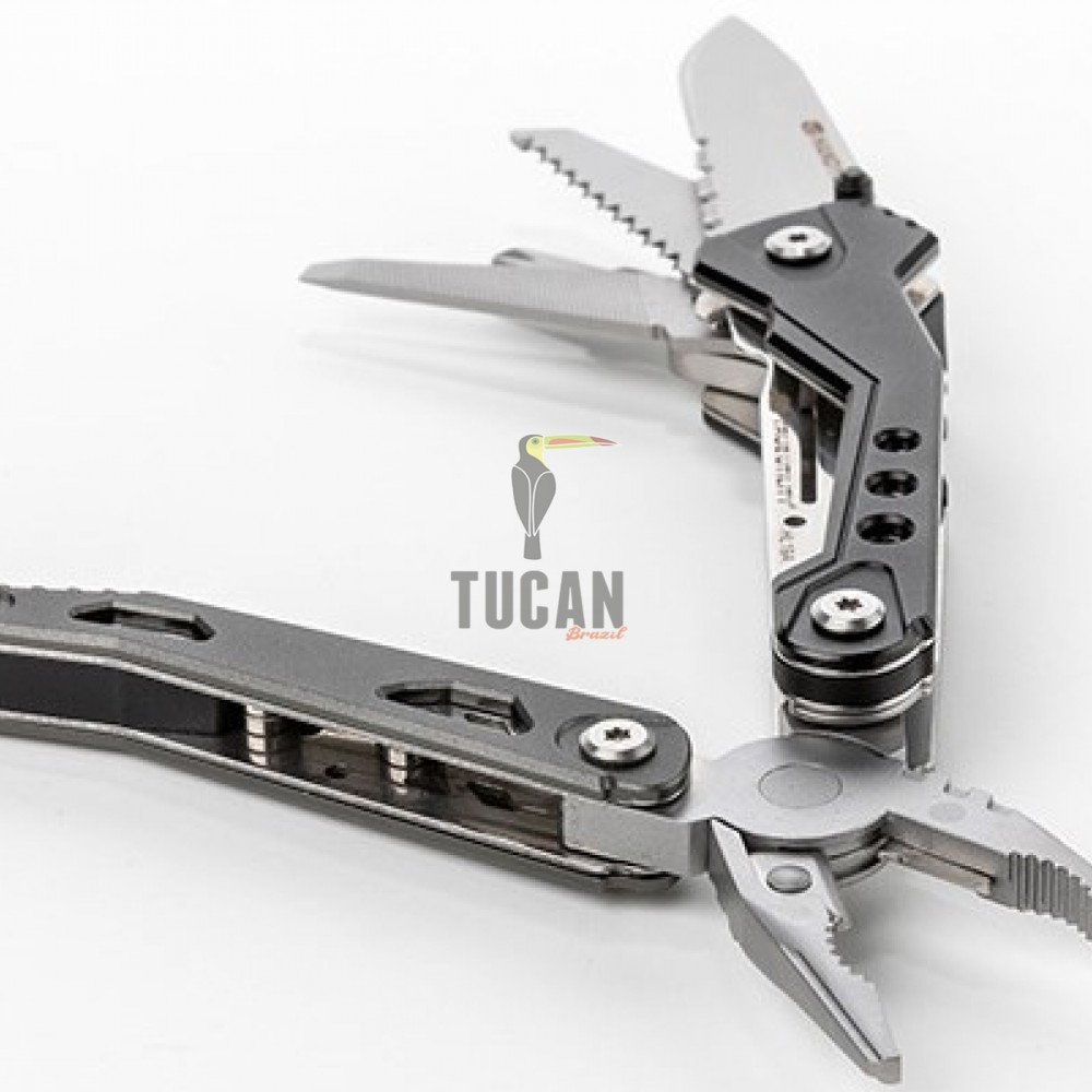 Πολυεργαλείο True Utility Handyman TU181