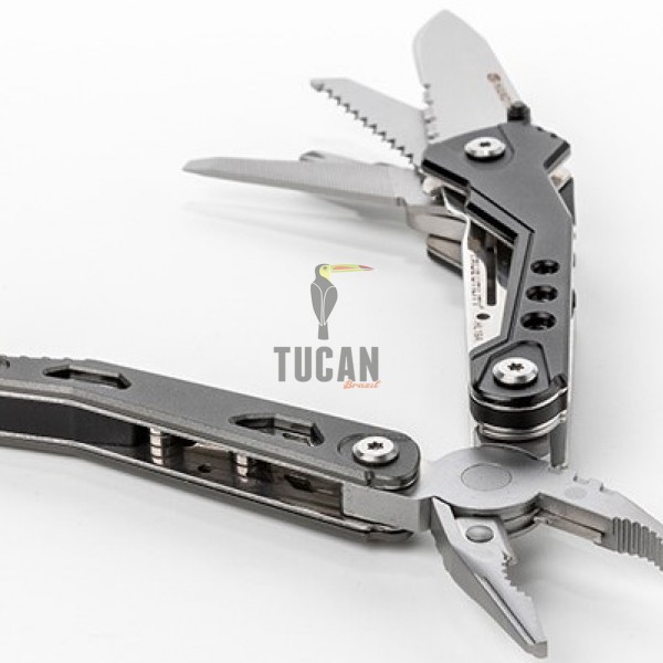 Πολυεργαλείο True Utility Handyman TU181