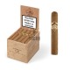 La Aurora Principes Claro Robusto