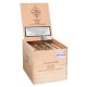 La Aurora Principes Claro Robusto