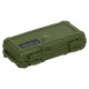 Υγραντήρας Πούρων Ταξιδίου Cigar Caddy HUM-CC5-GN