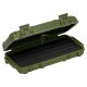 Υγραντήρας Πούρων Ταξιδίου Cigar Caddy HUM-CC5-GN