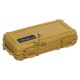 Υγραντήρας Πούρων Ταξιδίου Cigar Caddy HUM-CC5-TN
