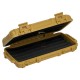 Υγραντήρας Πούρων Ταξιδίου Cigar Caddy HUM-CC5-TN