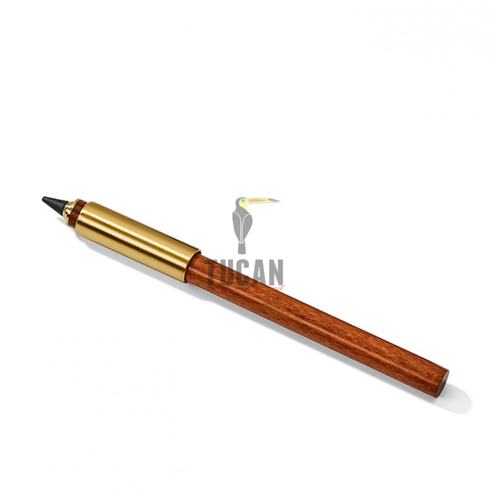 Philippi Pencil 262003