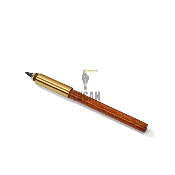 Philippi Pencil 262003