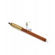 Philippi Pencil 262003