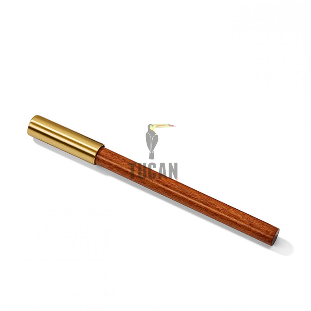 Philippi Pencil 262003