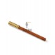 Philippi Pencil 262003