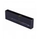 Στυλό  Troika  “Construction” Superblack PIP20/SB