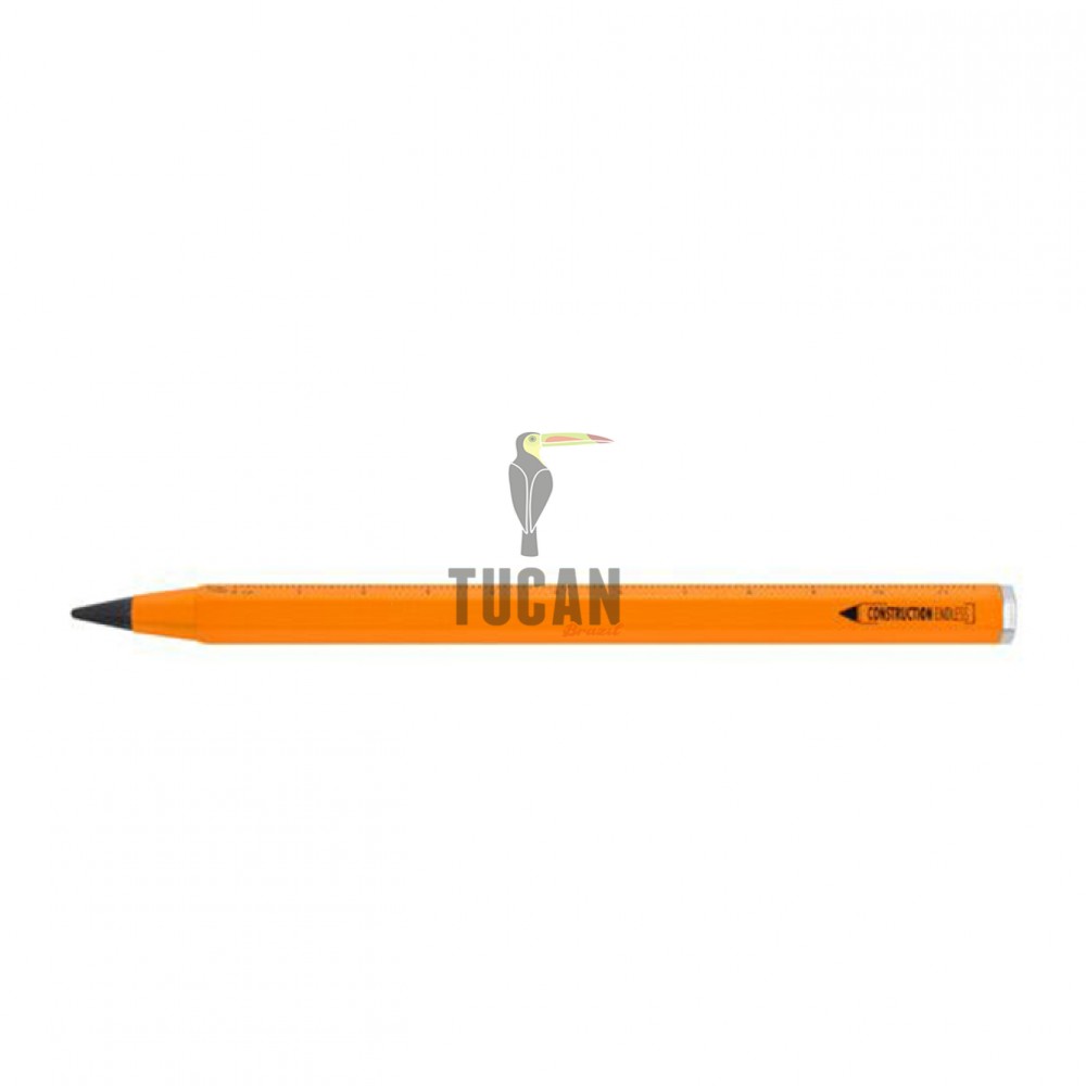Μολύβι Troika “Construction Endless” PEN20/NO