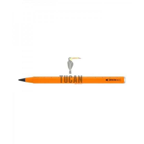 Μολύβι Troika “Construction Endless” PEN20/NO