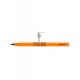 Μολύβι Troika “Construction Endless” PEN20/NO