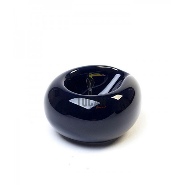 Κεραμική Βάση Πίπας Savinelli Goccia M1039 Blue