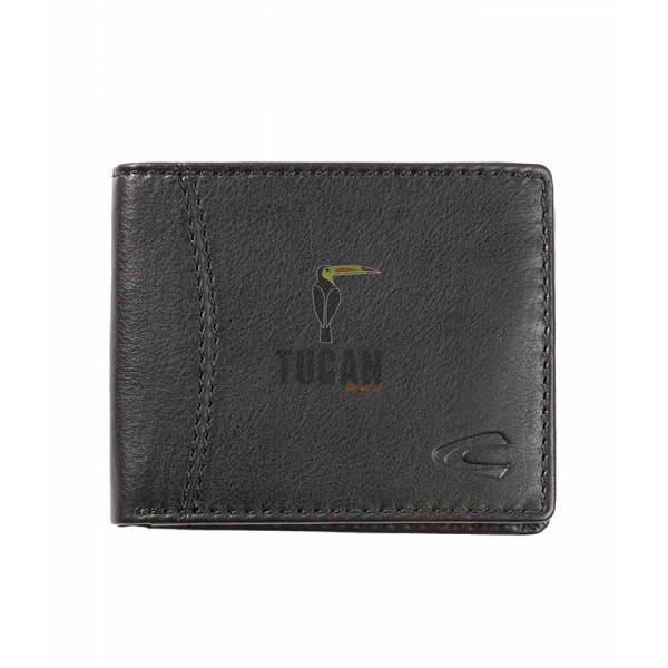 Camel Active Δερμάτινο Πορτοφόλι Cordoba 133-703-60
